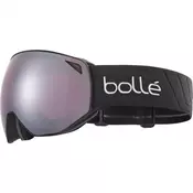 NAOCARE SKI BOLLE TORUS
