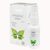 Colloid Osveživac daha, 20ml