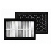 Be Cool Filter HEPA for BCLB705 and BCLB705IKHF01 series.