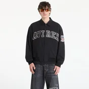 Jakna Avirex A-2 Jacket Black XL