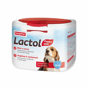 Beaphar Lactol Puppy Milk 250 g
