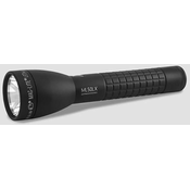 Maglite ML50LX 2C schwarz Taschenlampe