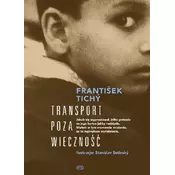 Transport poza wieczność