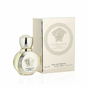 Versace Eros Pour Femme, edp 30 ml, ženski parfem