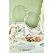 Hermia Set tanjira, 6 komada, Providni