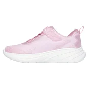Skechers Nizke superge WAVE 92 Rožnata