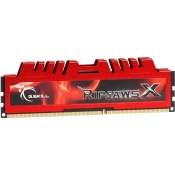 G.SKILL delovni spomin F3-12800CL10S-8GBXL 8GB PC12800 DDR3, 14MXGS0800