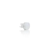 Fumagalli Žarnica LED G9, 1,7 W, 170 lm, 3.000 K