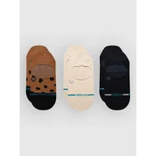 Stance  brown