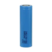 shumee Baterija Samsung INR21700-50E