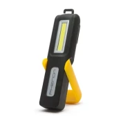 PHENOM 18626B COB LED-es inspekcija lampa