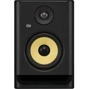 KRK RP5 G5 Aktivni studijski monitor 1 kos (Rabljeno)
