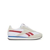 Športna obutev Reebok FIORI AR30309M Mix