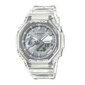 Casio G-Shock GA-2100BM-7A8ER