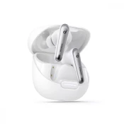 Anker Soundcore Liberty 4 NC Bežične Slušalice, Bijele