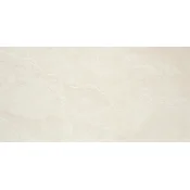Marble Art Cream 30x60cm