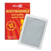 GRELEC ZA ROKE/HANDWARMER – VELIKI