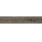 Vecchio Marrone 20x120