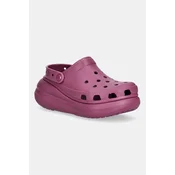 Sneakers Crocs Crush Clog Lunar Dusk EUR 37-38