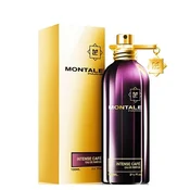 Montale Unisex parfem Intense Cafe, EDP, 100 ml