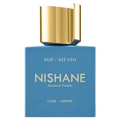 Nishane Ege / Ailaio Parfumska voda - Tester 100ml