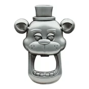 Five Nights at Freddy’s magnetni otvarac za flaše