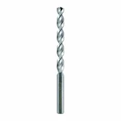 SVEDER HSS/E DIN 338 ALPEN 11.00X94/142MM HSS-COBALT FORTE