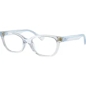 Versace VK3006U 5480