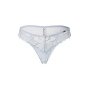 Lindex Tangice Laura  svetlo modra