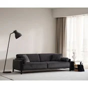ATELIER DEL SOFA Trosed Nora Grey