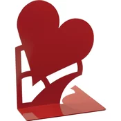 Držač Za Knjigu Amour