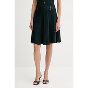 Krilo Guess EMMIE