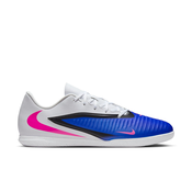 NIKE PATIKE PHANTOM 6 LOW CLUB IC ZA MUŠKARCE