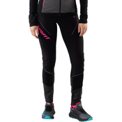Hlače Dynafit ALPINE WARM W PNT