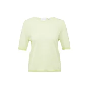 comma casual identity Pulover  apno / bela