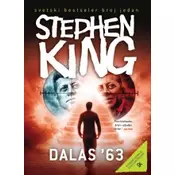 Dalas 63