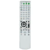 General SONY RM-ADP001 - zamenjava daljinski upravljalnik