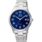 Q&Q C52A-002VY