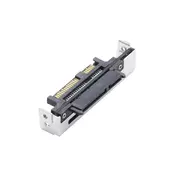 QNAP LW-NAS-PEACH-2Y-EI 2 leto(-a)