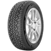 Starmaxx PolarMaxx ( 175/70 R14 88T RF)