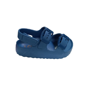 Ciciban Beach Royal 349476 - sandale za plažu
