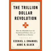 The Trillion Dollar Revolution