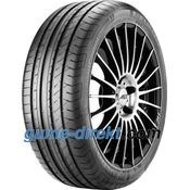 Fulda SportControl 2 ( 225/45 R17 94Y XL)