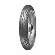 Pirelli SPORT DEMON 110/80 R17 57H