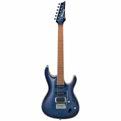 Ibanez SA 360NQM-SPB elektricna gitara