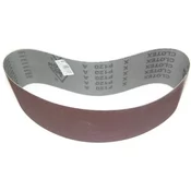 Dedra Nadomestni brusni trak za DED7718, 120 - DED771812
