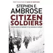 Citizen Soldiers