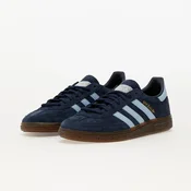 ADIDAS ORIGINALS Niske tenisice Handball Spezial morsko plava / svijetloplava