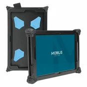 MOBILIS Ohišje za tablico Mobilis 050041 Črno, (5000540623)