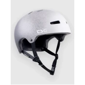 TSG Superlight Graphic Design Helmet stonewashed